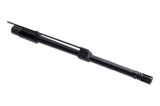 LMT Defense MWS .308 Lightweight Barrel with A2 flash hider